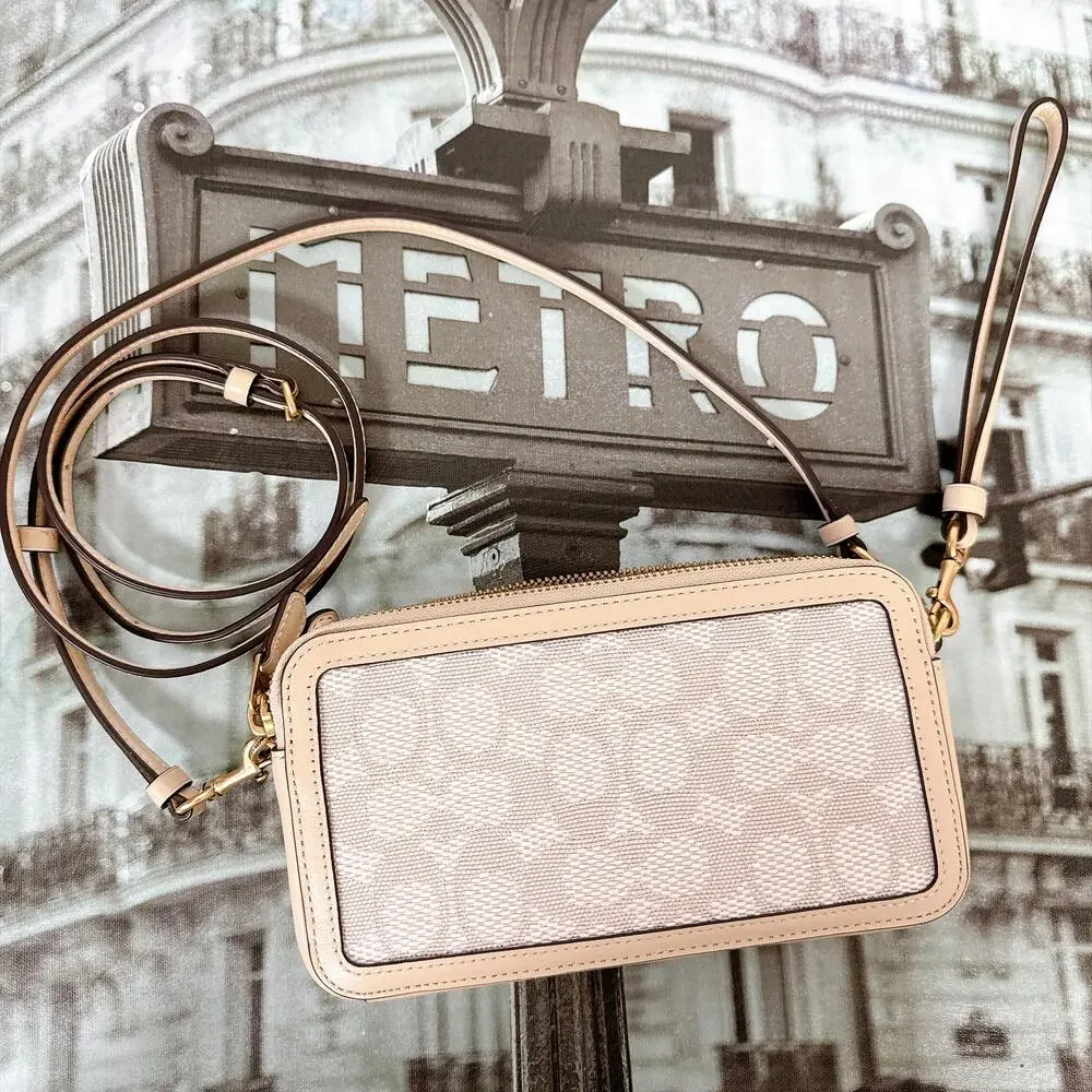 Coach ca183 kira